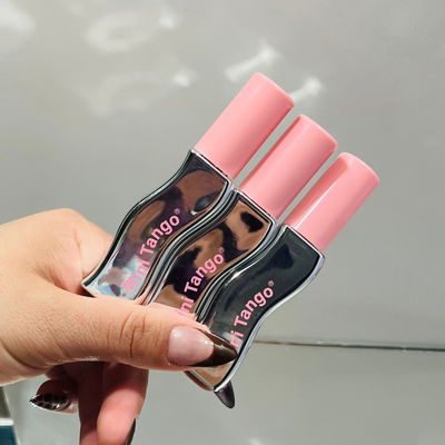 Labial✨- Mini Tango