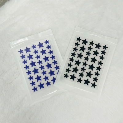Parches para acne✨Estrella