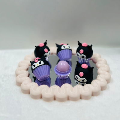 Balsamos Kuromi✨