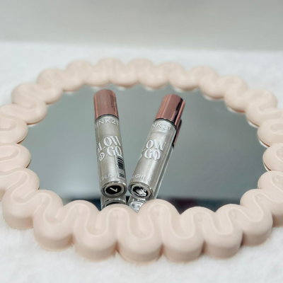 Iluminador Roll on✨-Pink 21