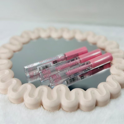 Serum de pestañas para que crezcan✨-Tei