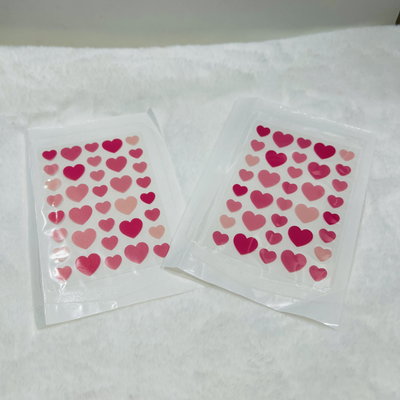 Parche para acné💗✨