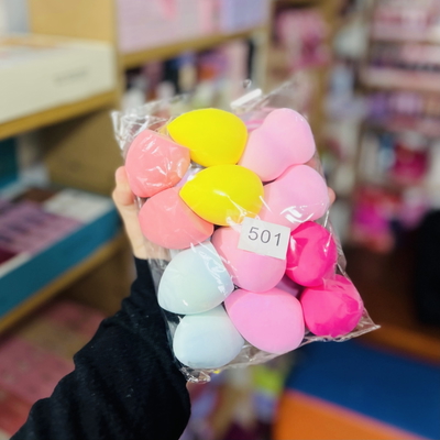 Beauty blender✨