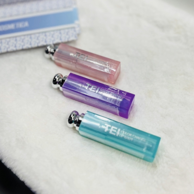 Balsamos con PH dupe dior✨- Tei