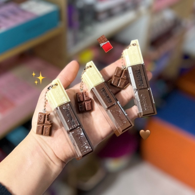 Broncer liquido✨🤎