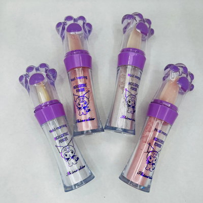 Polvo de Hadas Kuromi✨