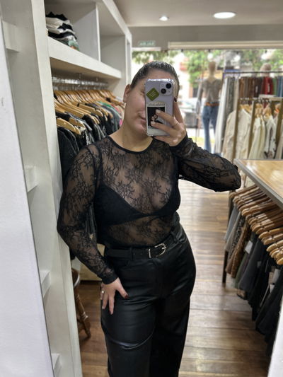 Top Dark