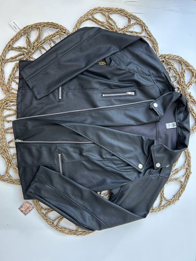 Campera Shina