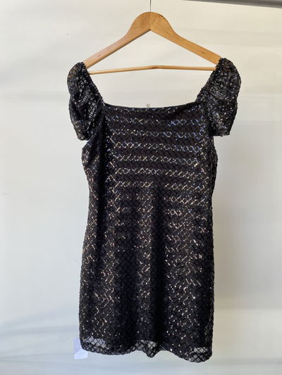 Vestido Brasil