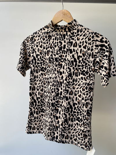Remera Gala