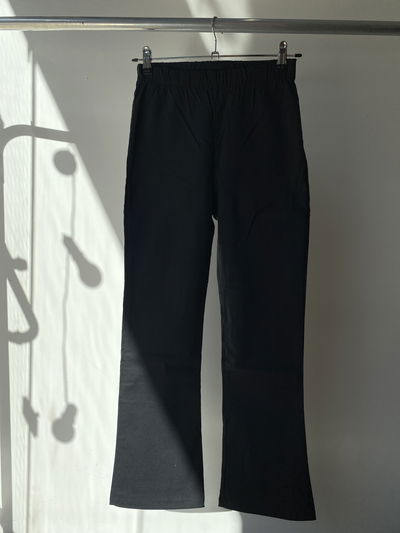 Pantalon Jazmin