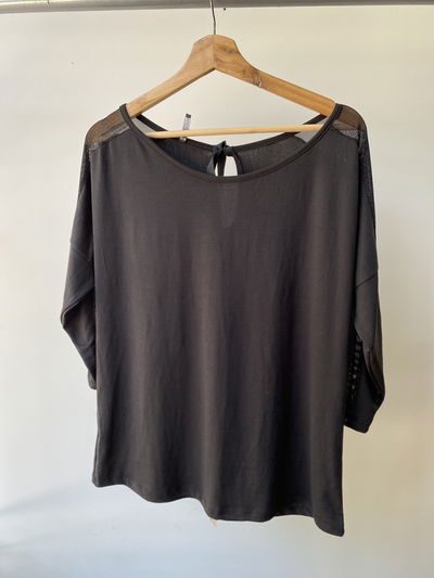 Remera Sandra