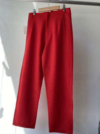 Pantalon Bee 