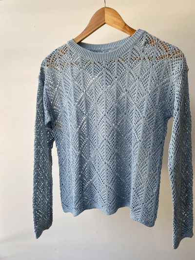 Sweater Cala