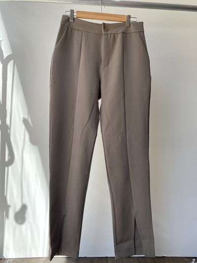 Pantalon Belen 