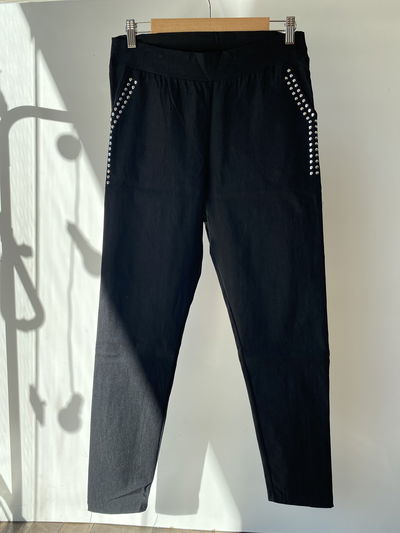 Pantalon Taichu