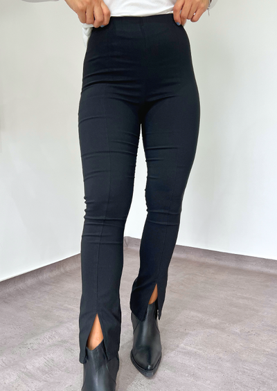 Pantalon scorpio 