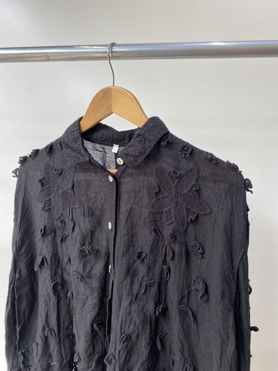 Camisa Desiree 