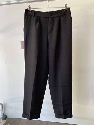 Pantalon Ximena