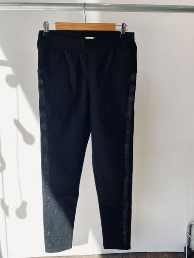 Pantalon Tiana