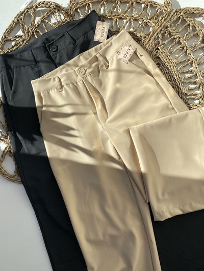 Pantalon Grecia