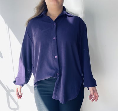 Camisa Helena