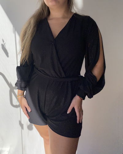 Mono Dalila