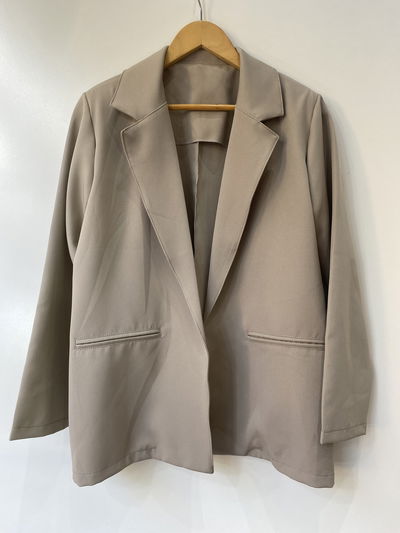 Blazer Florida