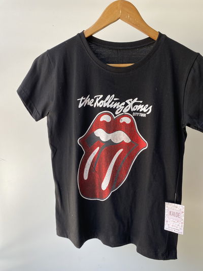 Remera Stone