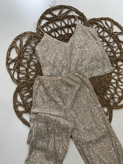 Conjunto Simja