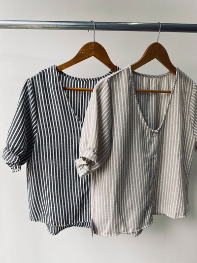 Camisa Princesa