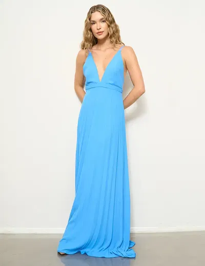 Vestido Daisy
