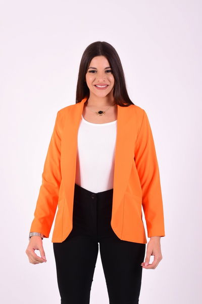 Blazer Orlando