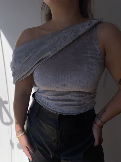 Top Gemini