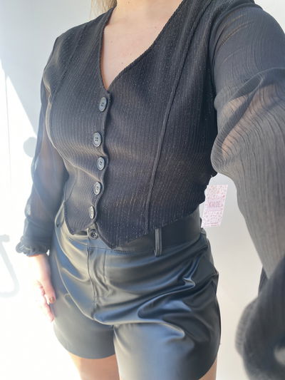 Top Guapa