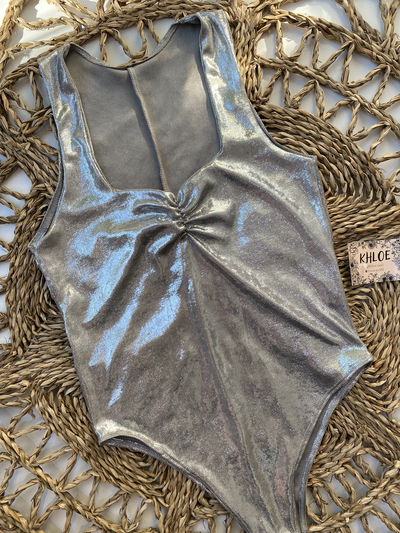 Body Amelia