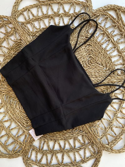 Top Vera