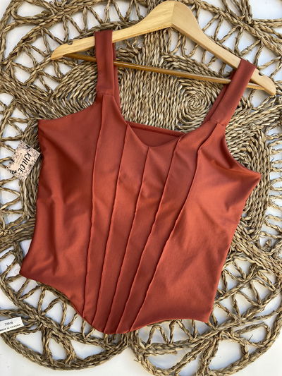 Top Malva