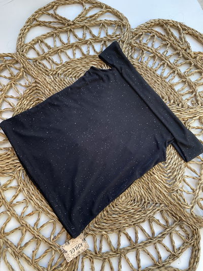Blusa Cresida