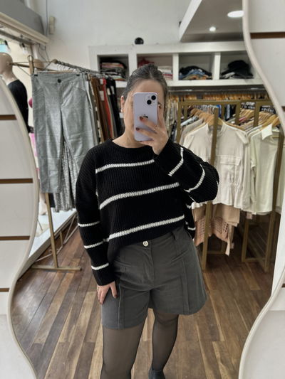 Sweater Angel