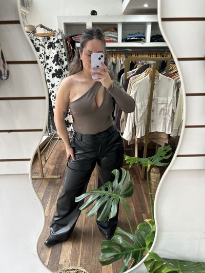 Pantalón Salome