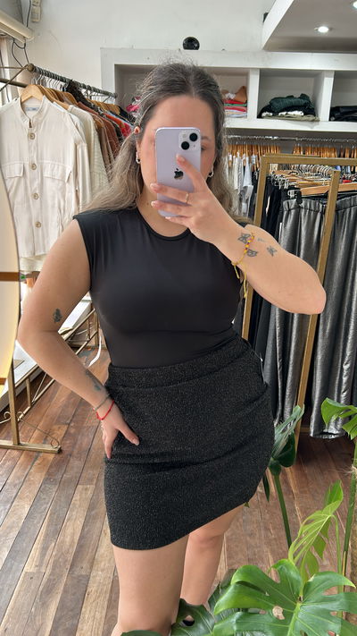 Mini Lurex