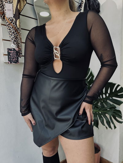 Skort Cata