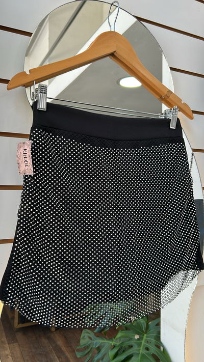 Skort Stras