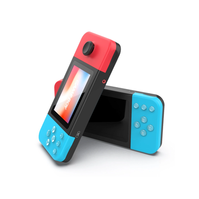 Consola Game Boy D20