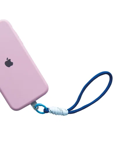 Strap de Mano