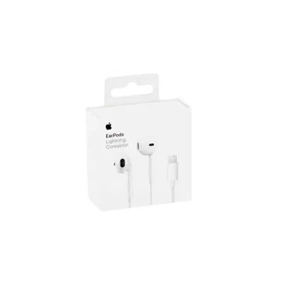 Auricular con cable certificado iphone