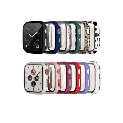 Case protector APPLE WATCH