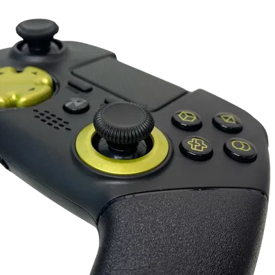 Joystick PS3 – PS4 Noga NG-5000X