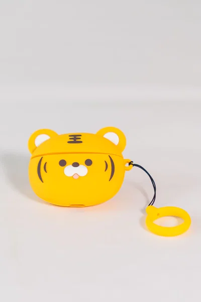 Funda Airpods con Diseño